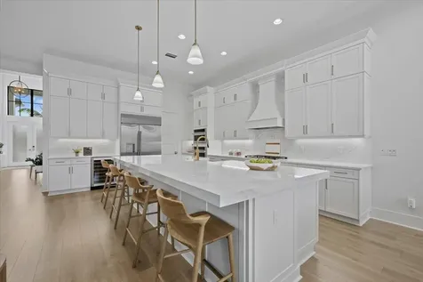 13234 Artisan Circle Palm Beach Gardens FL 33418