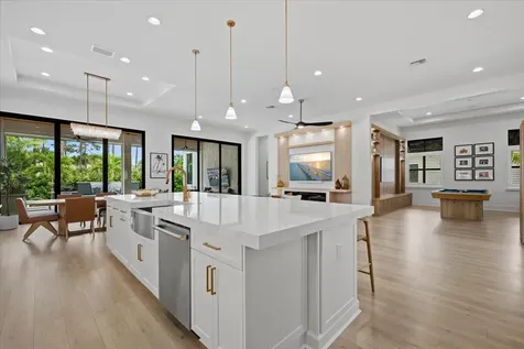 13234 Artisan Circle Palm Beach Gardens FL 33418