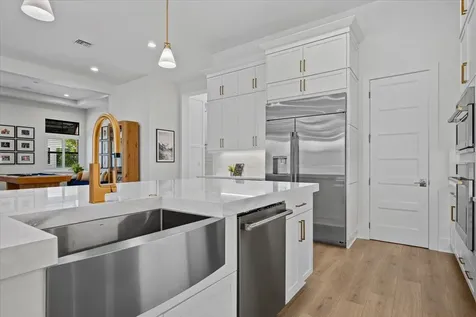 13234 Artisan Circle Palm Beach Gardens FL 33418