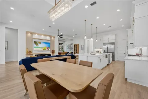 13234 Artisan Circle Palm Beach Gardens FL 33418