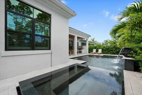 13234 Artisan Circle Palm Beach Gardens FL 33418