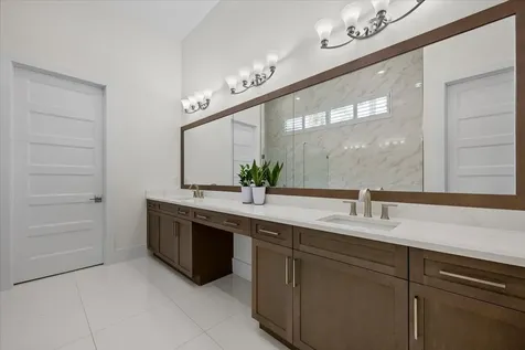 13234 Artisan Circle Palm Beach Gardens FL 33418