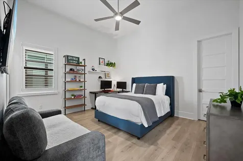 13234 Artisan Circle Palm Beach Gardens FL 33418