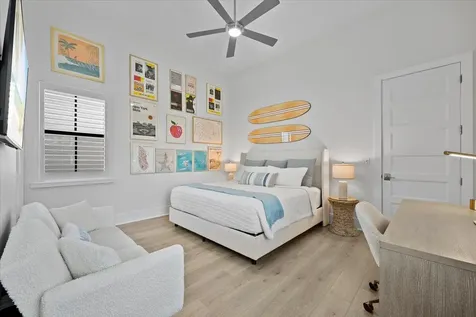 13234 Artisan Circle Palm Beach Gardens FL 33418