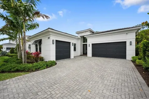 13234 Artisan Circle Palm Beach Gardens FL 33418
