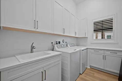 13234 Artisan Circle Palm Beach Gardens FL 33418