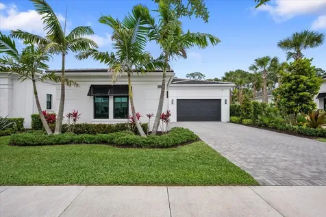 13234 Artisan Circle Palm Beach Gardens FL 33418