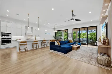 13234 Artisan Circle Palm Beach Gardens FL 33418