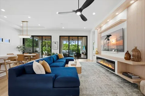 13234 Artisan Circle Palm Beach Gardens FL 33418