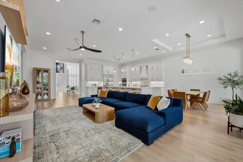 13234 Artisan Circle Palm Beach Gardens FL 33418