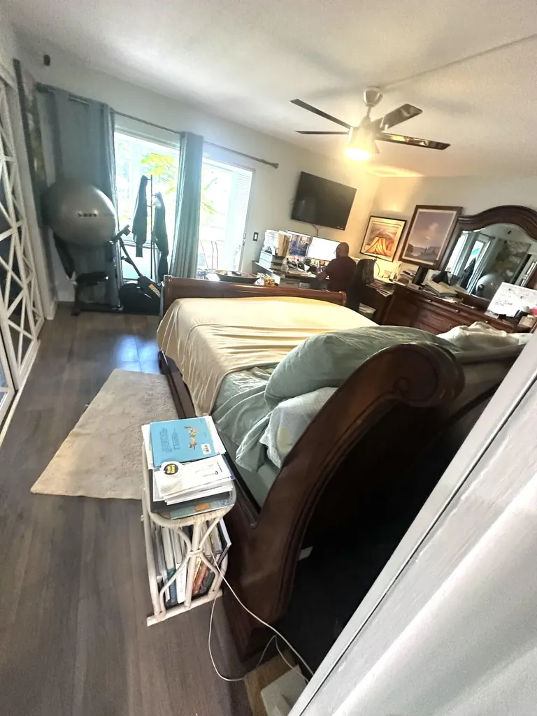 1092 Newport S Deerfield Beach FL 33442