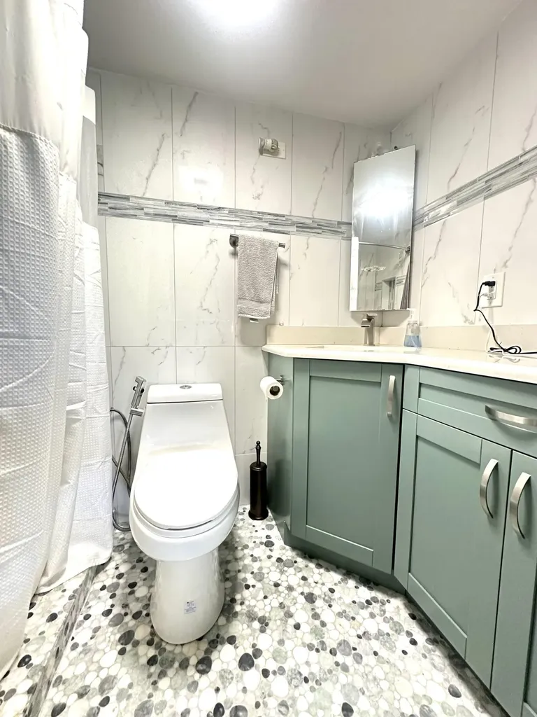 1092 Newport S Deerfield Beach FL 33442