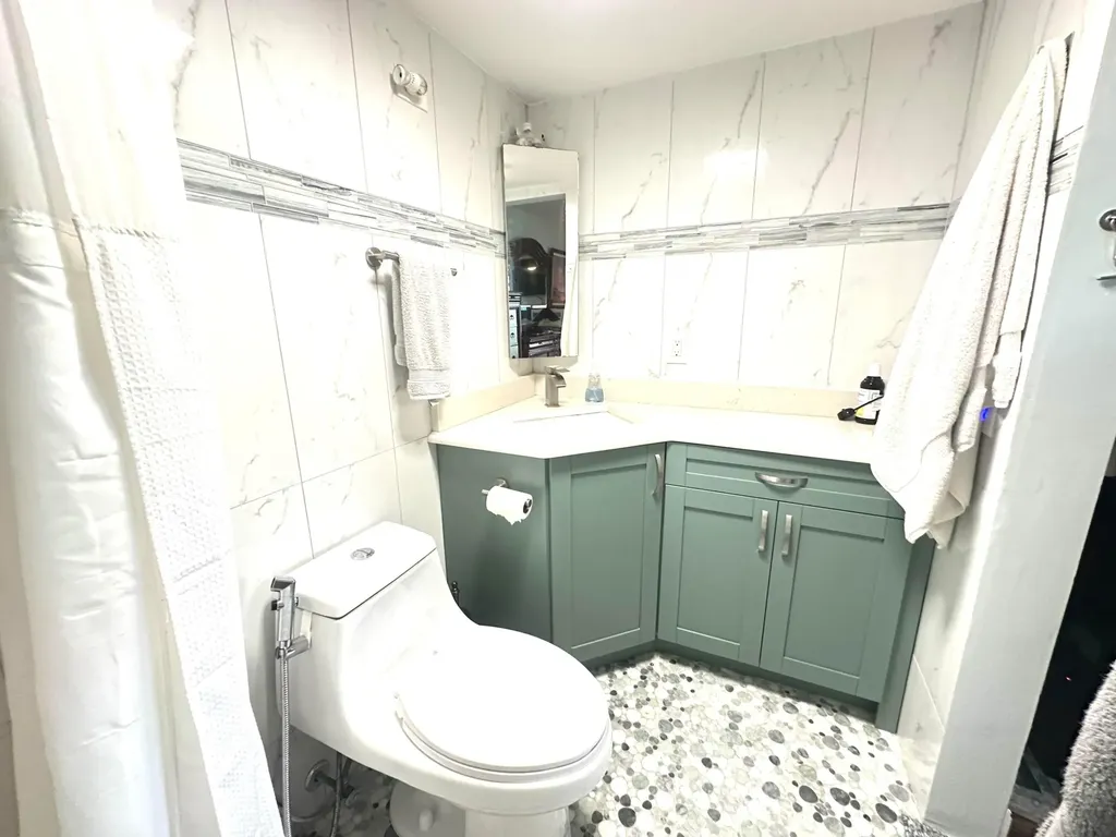 1092 Newport S Deerfield Beach FL 33442