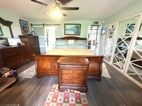 1092 Newport S Deerfield Beach FL 33442