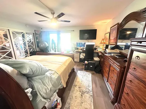 1092 Newport S Deerfield Beach FL 33442