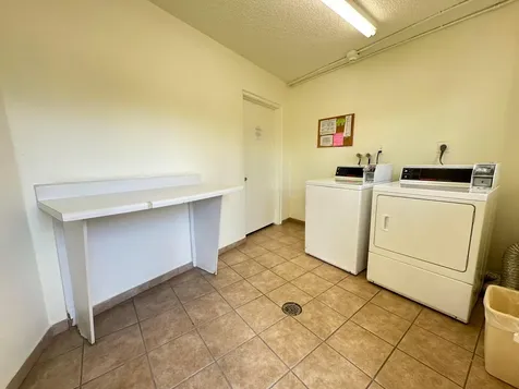 1092 Newport S Deerfield Beach FL 33442