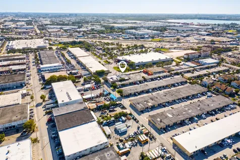 8015 NW 98th Street Hialeah Gardens FL 33016