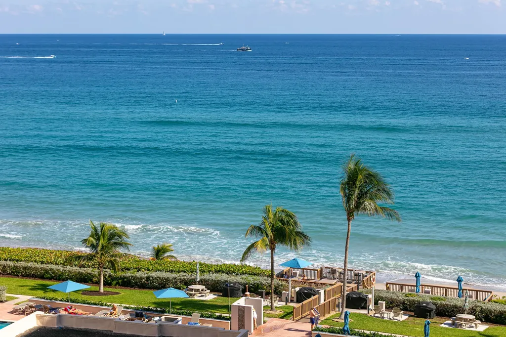 1147 Hillsboro Mile Hillsboro Beach FL 33062