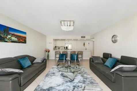 1147 Hillsboro Mile Hillsboro Beach FL 33062