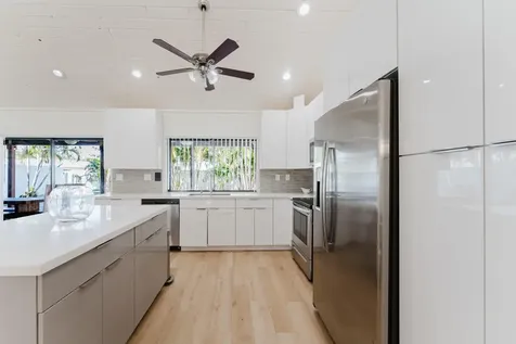 665 Jeffery Street Boca Raton FL 33487