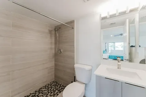 665 Jeffery Street Boca Raton FL 33487