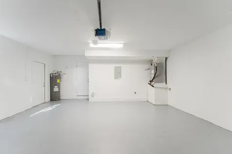 665 Jeffery Street Boca Raton FL 33487