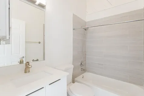 665 Jeffery Street Boca Raton FL 33487