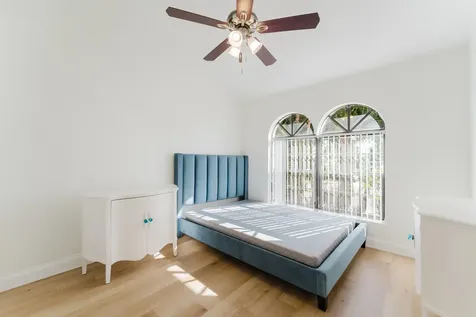 665 Jeffery Street Boca Raton FL 33487