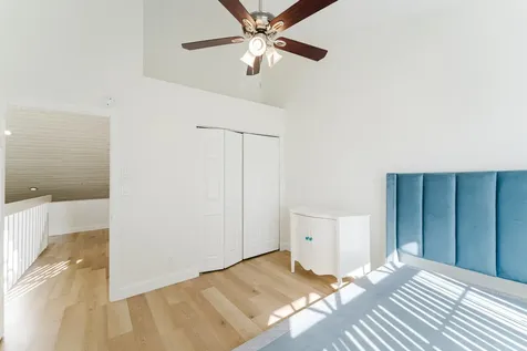665 Jeffery Street Boca Raton FL 33487