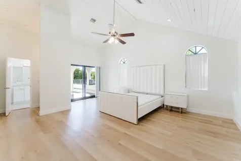 665 Jeffery Street Boca Raton FL 33487