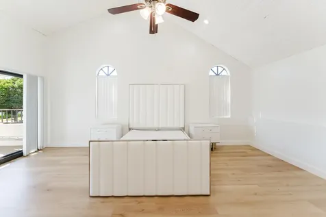 665 Jeffery Street Boca Raton FL 33487