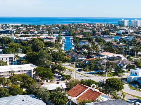 665 Jeffery Street Boca Raton FL 33487