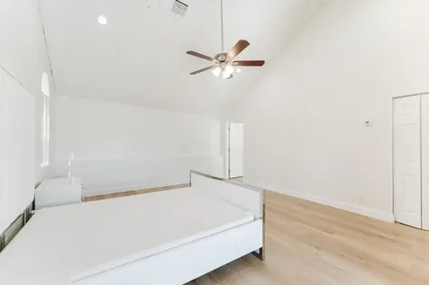 665 Jeffery Street Boca Raton FL 33487