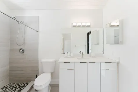 665 Jeffery Street Boca Raton FL 33487