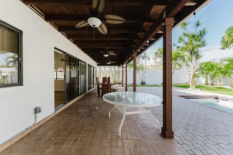 665 Jeffery Street Boca Raton FL 33487