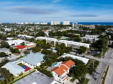 665 Jeffery Street Boca Raton FL 33487