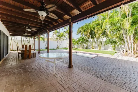 665 Jeffery Street Boca Raton FL 33487