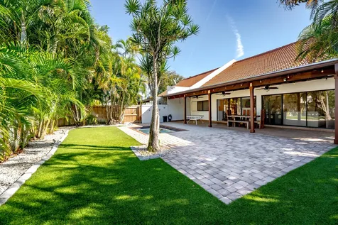 665 Jeffery Street Boca Raton FL 33487
