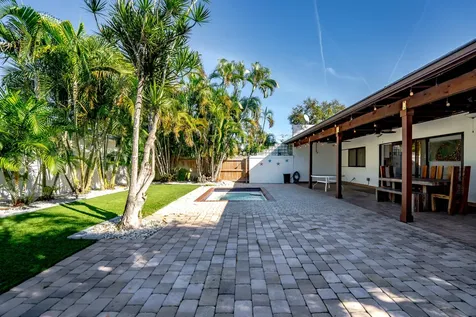 665 Jeffery Street Boca Raton FL 33487