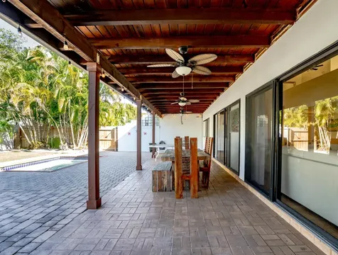 665 Jeffery Street Boca Raton FL 33487