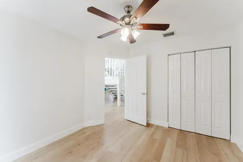 665 Jeffery Street Boca Raton FL 33487