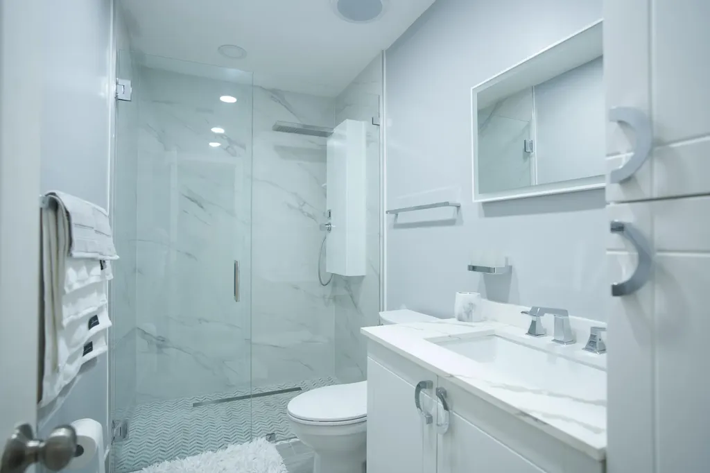 2836 SW 4th Court Fort Lauderdale FL 33312