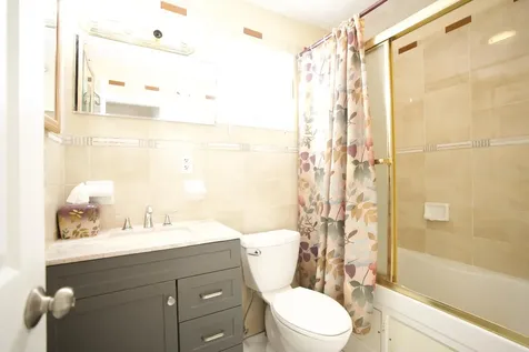 2836 SW 4th Court Fort Lauderdale FL 33312