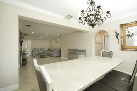 2836 SW 4th Court Fort Lauderdale FL 33312