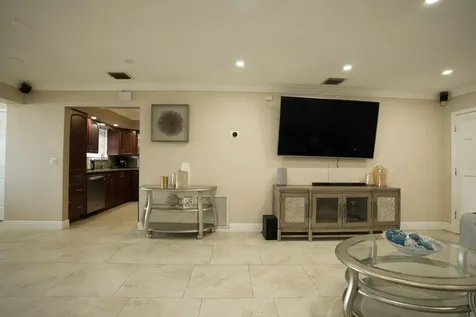 2836 SW 4th Court Fort Lauderdale FL 33312
