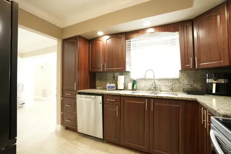 2836 SW 4th Court Fort Lauderdale FL 33312