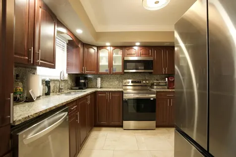 2836 SW 4th Court Fort Lauderdale FL 33312