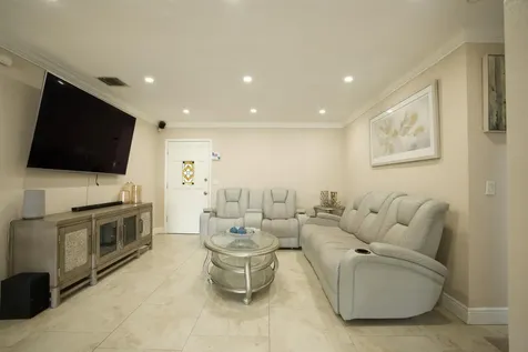 2836 SW 4th Court Fort Lauderdale FL 33312
