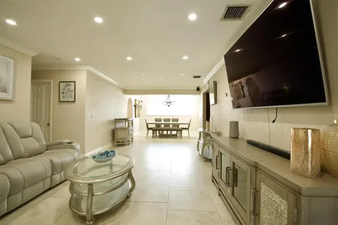 2836 SW 4th Court Fort Lauderdale FL 33312