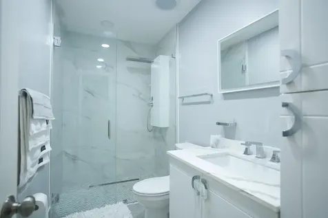 2836 SW 4th Court Fort Lauderdale FL 33312